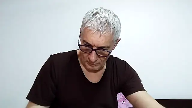 BIGUNCUTHARDCOCK online show from 03/22/26, 01:31