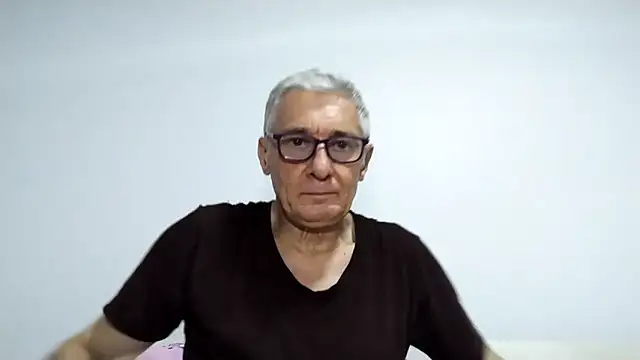 BIGUNCUTHARDCOCK online show from 03/22/26, 02:09