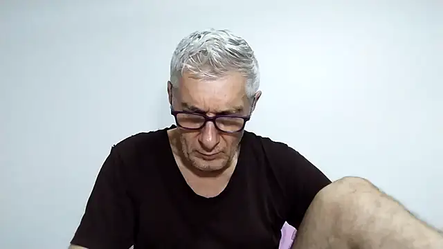 BIGUNCUTHARDCOCK online show from 03/29/26, 01:38