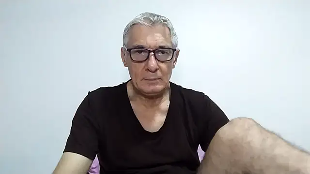 BIGUNCUTHARDCOCK online show from 04/01/26, 12:11