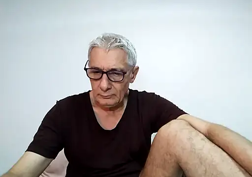 BIGUNCUTHARDCOCK online show from 04/03/26, 01:25