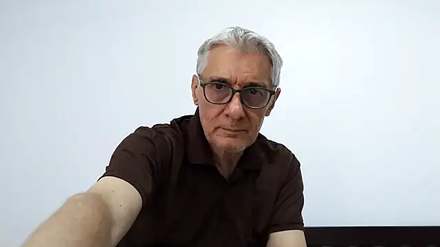 BIGUNCUTHARDCOCK online show from 05/15/26, 11:01