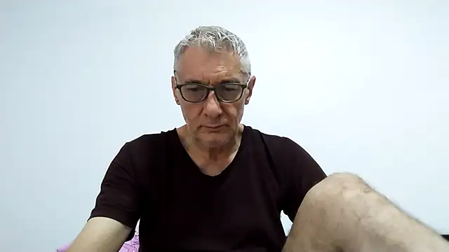 BIGUNCUTHARDCOCK online show from 05/17/26, 12:30