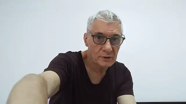 BIGUNCUTHARDCOCK online show from 05/20/26, 12:39