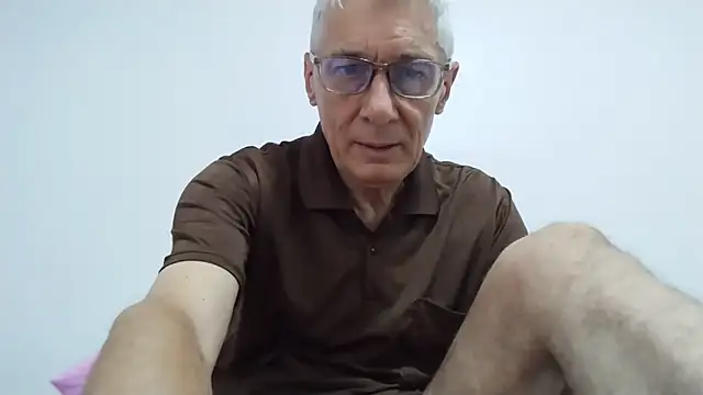 BIGUNCUTHARDCOCK online show from 06/30/26, 12:22