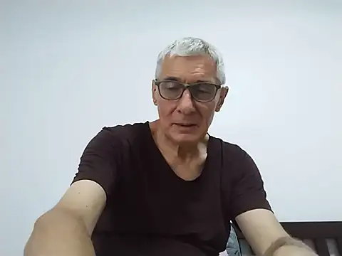 BIGUNCUTHARDCOCK online show from 07/02/26, 03:23