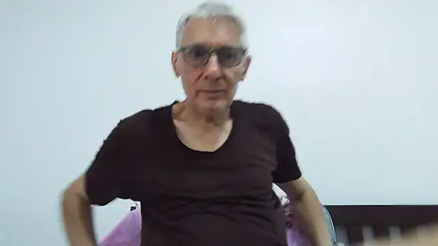 BIGUNCUTHARDCOCK online show from 07/14/26, 02:49