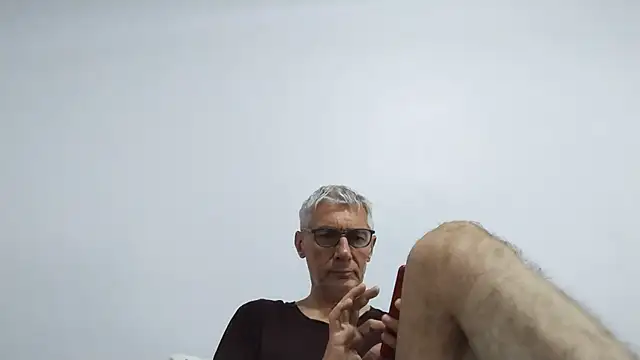 BIGUNCUTHARDCOCK online show from 07/15/26, 12:05