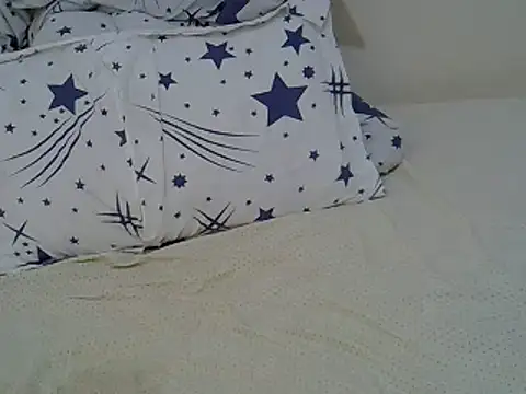 Snapshot of Giannah01 chatting on 02/20/25, 09:44 Giannah01 online show from 02/20/25, 09:44