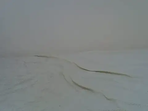 Snapshot of Giannah01 chatting on 02/23/25, 07:55 Giannah01 online show from 02/23/25, 07:55