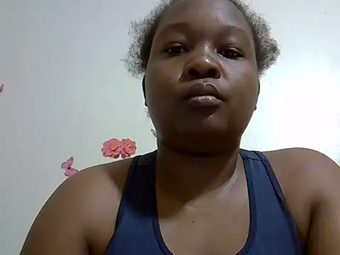 Snapshot of Giannah01 chatting on 06/25/26, 12:32 Giannah01 online show from 06/25/26, 12:32