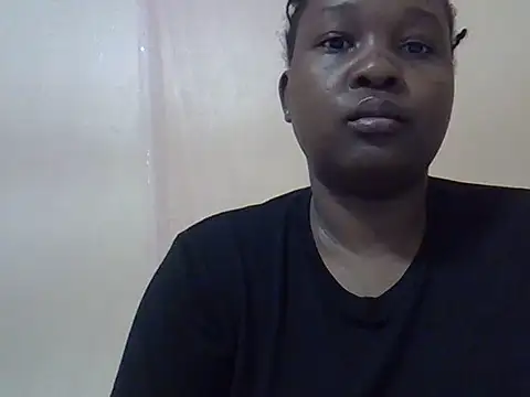 Snapshot of Giannah01 chatting on 07/21/26, 12:35 Giannah01 online show from 07/21/26, 12:35