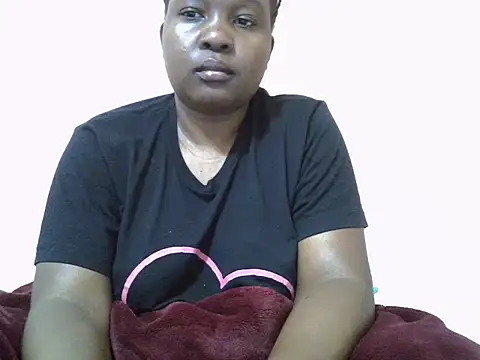 Snapshot of Giannah01 chatting on 07/21/26, 10:45 Giannah01 online show from 07/21/26, 10:45
