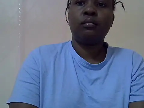 Snapshot of Giannah01 chatting on 07/23/26, 12:35 Giannah01 online show from 07/23/26, 12:35