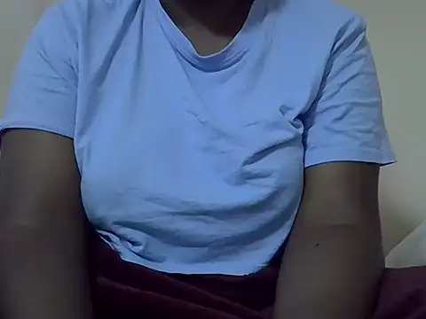 Snapshot of Giannah01 chatting on 07/23/26, 01:58 Giannah01 online show from 07/23/26, 01:58