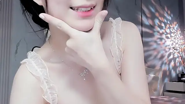 Luli-bae online show from 03/20/25, 03:02