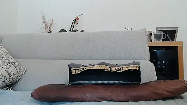 bigjuicybutt online show from 02/04/26, 10:32