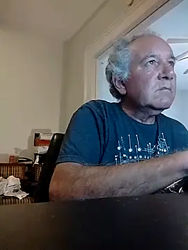 XXCUTHULU23 online show from 10/21/25, 06:14