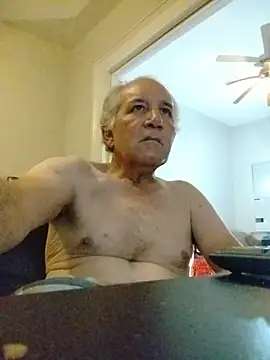 XXCUTHULU23 online show from 10/25/25, 04:42