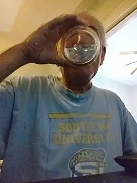 XXCUTHULU23 online show from 10/26/25, 12:16