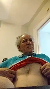 XXCUTHULU23 online show from 11/06/25, 07:09