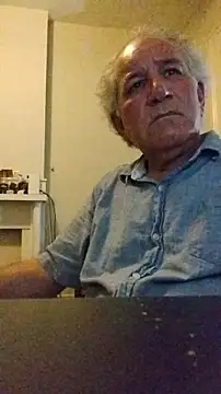 XXCUTHULU23 online show from 11/22/25, 06:34