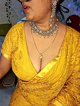 Snapshot of Love_Winss chatting on 09/14/25, 05:50 Love Winss online show from 09/14/25, 05:50