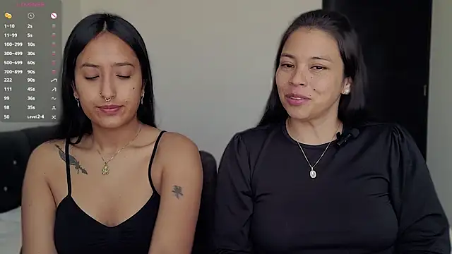 2SummerLove1 online show from 12/17/24, 12:43