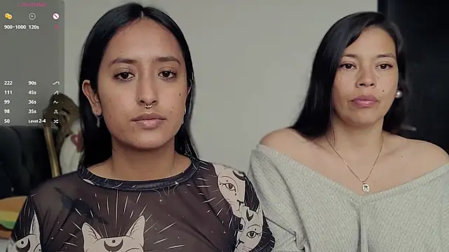 2SummerLove1 online show from 12/30/24, 07:42