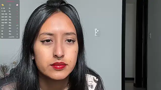 2SummerLove1 online show from 03/21/25, 08:29