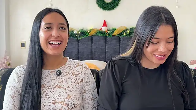 2SummerLove1 online show from 01/06/26, 08:23