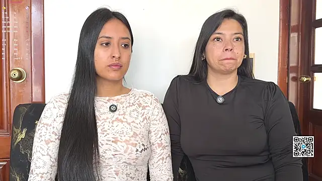 2SummerLove1 online show from 03/22/26, 03:48