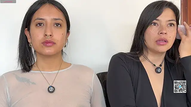 2SummerLove1 online show from 04/20/26, 07:15