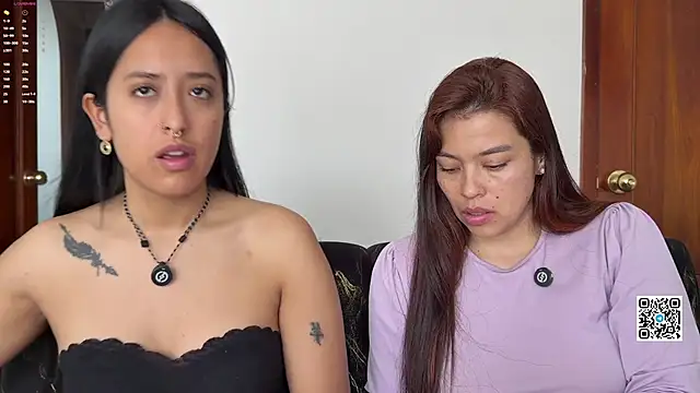 2SummerLove1 online show from 05/24/26, 02:55