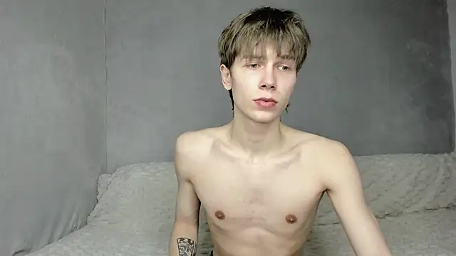 Makentoshi  online show from 03/14/26, 07:19