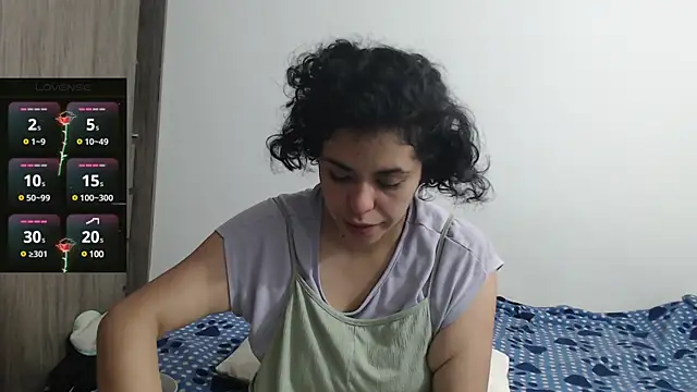 Snapshot of Anne_purple chatting on 02/12/25, 03:27 Anne purple online show from 02/12/25, 03:27