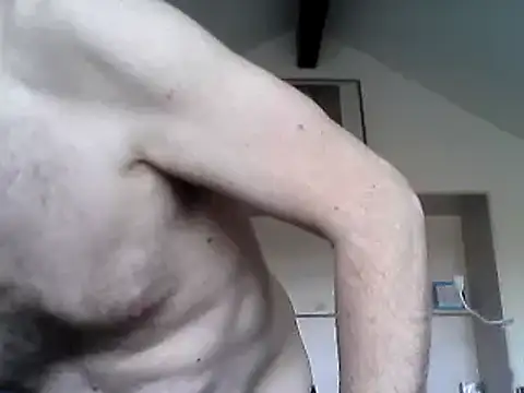 Lolodamour72 online show from 12/25/24, 09:02