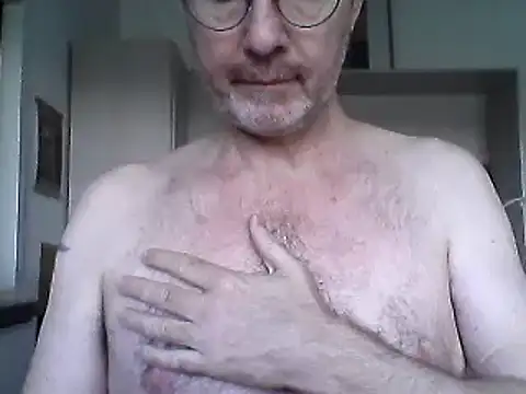 Lolodamour72 online show from 03/31/26, 07:42