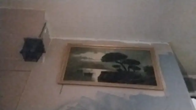 rockpimp online show from 10/20/25, 02:50