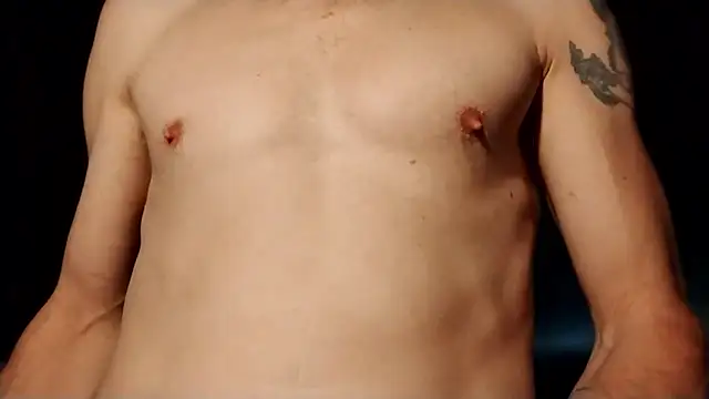 rockpimp online show from 01/07/26, 08:55