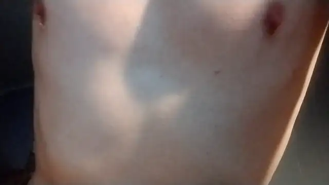 rockpimp online show from 04/06/26, 04:10