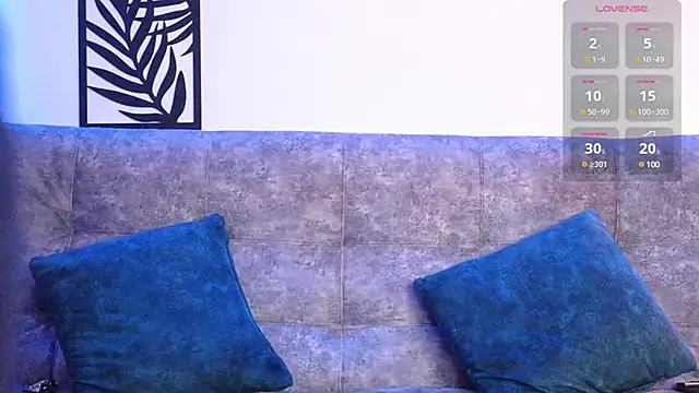 Bruno Mattos online show from 03/19/25, 09:27