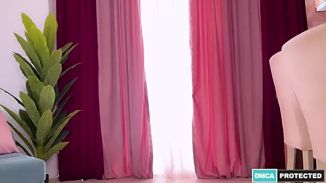 Snapshot of UrGoddessJenny chatting on 02/24/25, 05:43 UrGoddessJenny online show from 02/24/25, 05:43