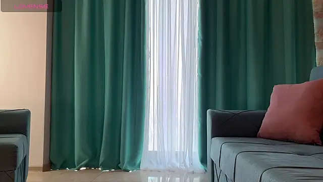 UrGoddessJenny online show from 09/24/25, 12:19