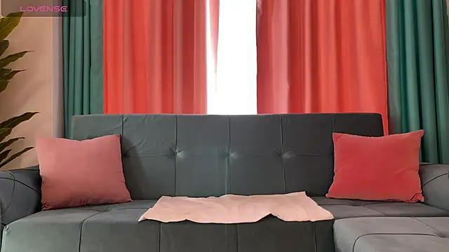 UrGoddessJenny online show from 02/20/26, 10:05