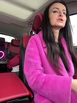 Snapshot of _AHHA_ chatting on 02/13/25, 07:24 AHHA online show from 02/13/25, 07:24