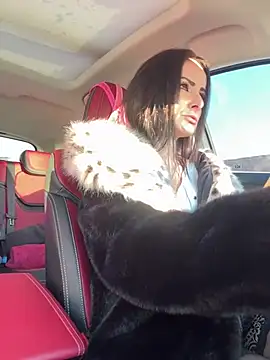 Snapshot of _AHHA_ chatting on 02/17/25, 06:31 AHHA online show from 02/17/25, 06:31