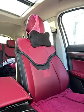 Snapshot of _AHHA_ chatting on 02/24/25, 07:44 AHHA online show from 02/24/25, 07:44