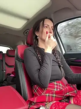 Snapshot of _AHHA_ chatting on 03/17/25, 10:49 AHHA online show from 03/17/25, 10:49