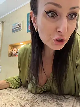  AHHA  online show from 02/26/26, 08:24